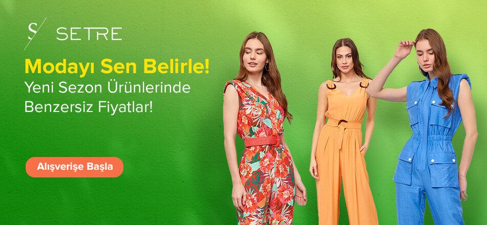 Çocuk Giyim Ürünleri ve Kıyafetleri