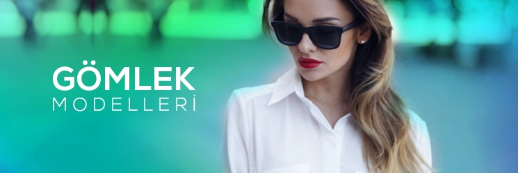 Sizin İçin Seçtiklerimiz